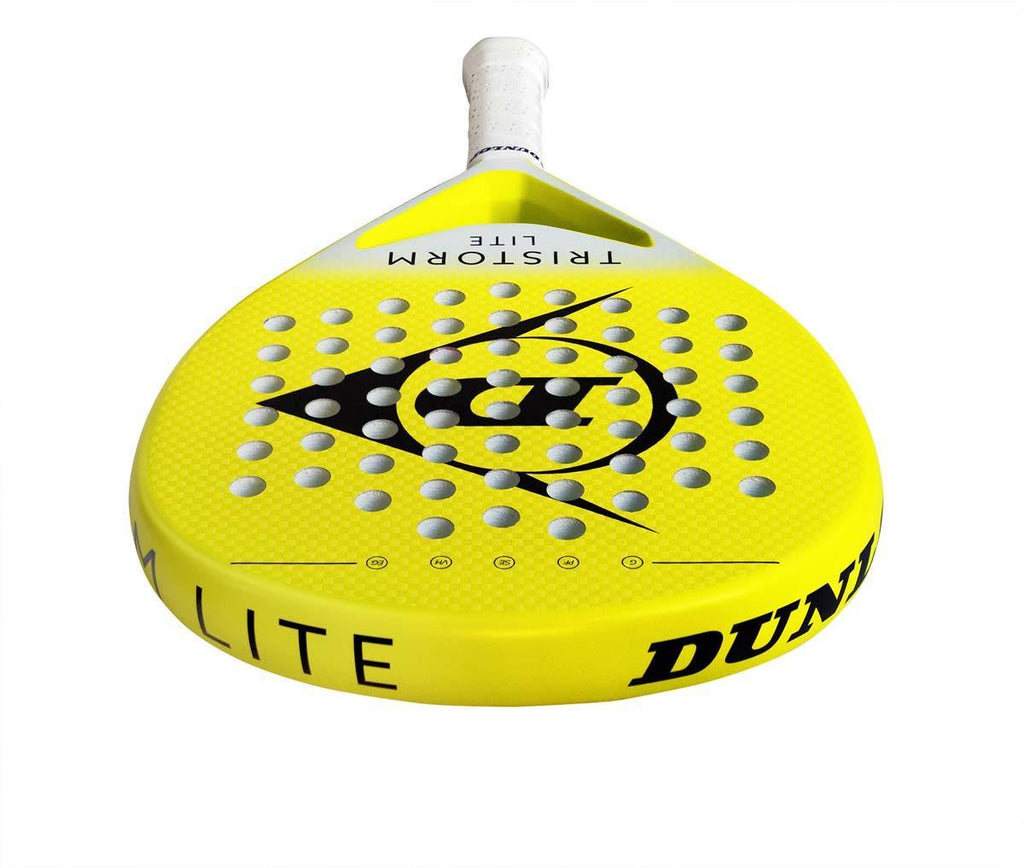 D Pdl Tristorm Lite