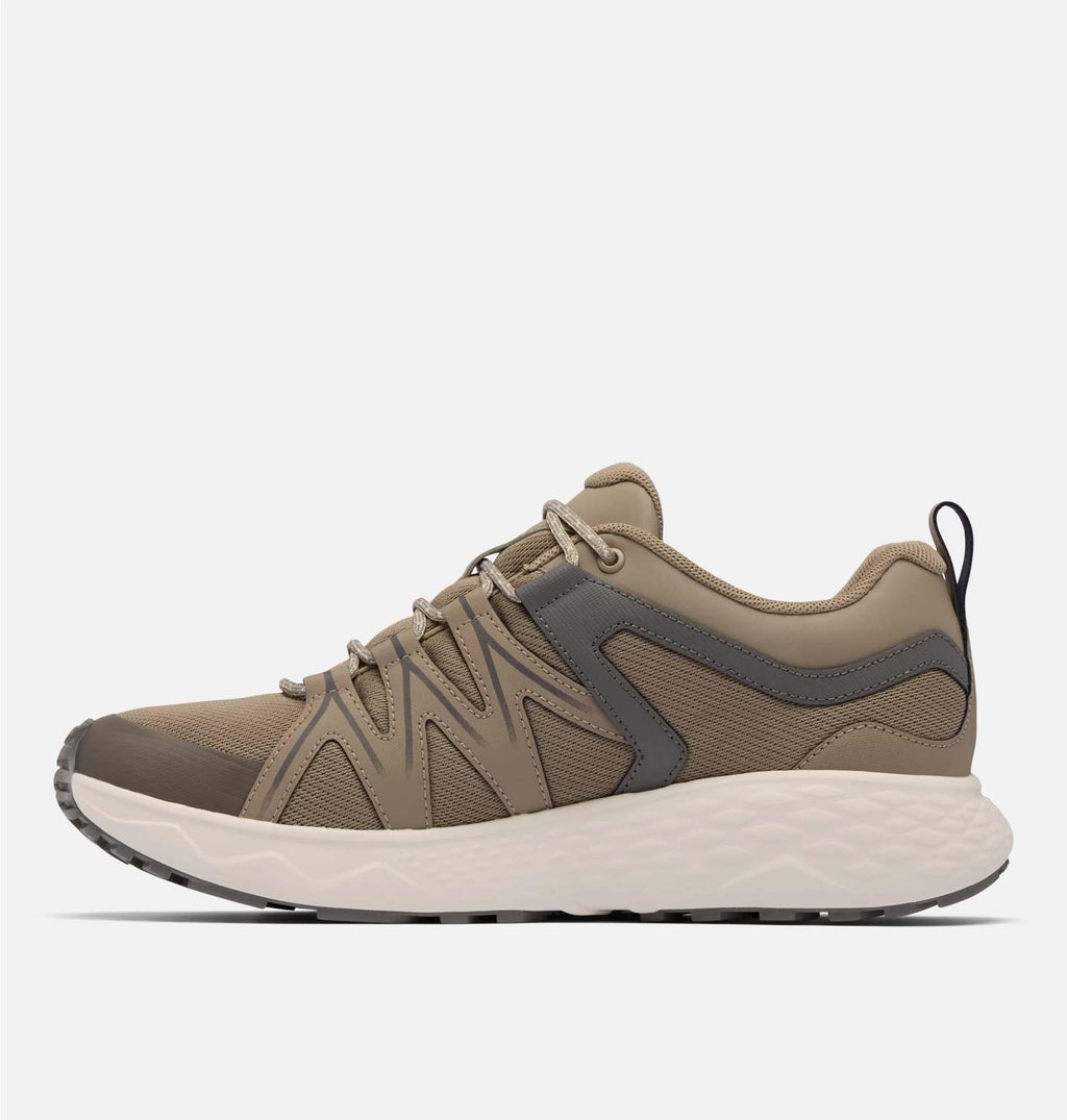 Peakfreak Roam Waterproof
