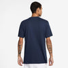 Sportswear t-shirt