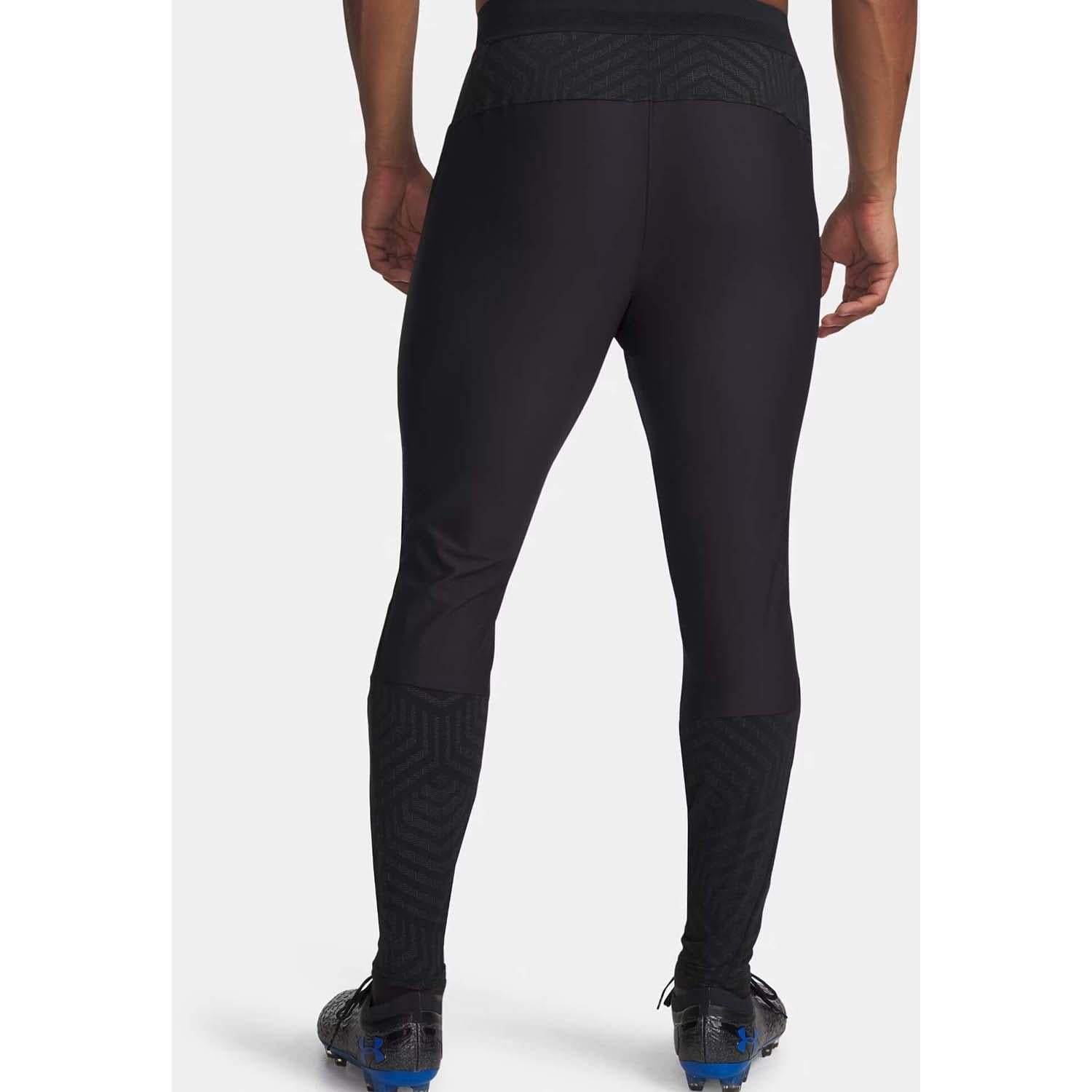 Ch. Pro trainingsbroek