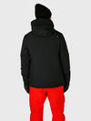 Boran Men Snowjackets