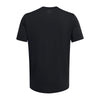 UNDER ARMOUR Ua Vanish Energy Ss Pán.tričko