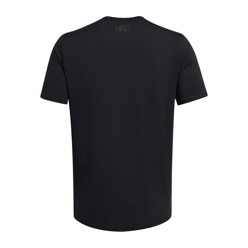 UNDER ARMOUR Ua Vanish Energy Ss Pán.tričko