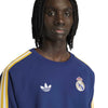 Real Madrid Originals Crew sweatshirt