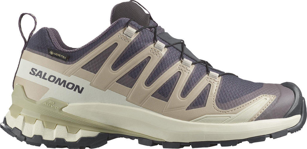 xa pro 3d v9 gore-tex w