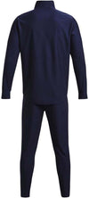 UNDER ARMOUR Ua M'S Ch. TracksuitTrainingsanzug