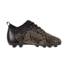 Vulture Fg Voetbalschoenen gras