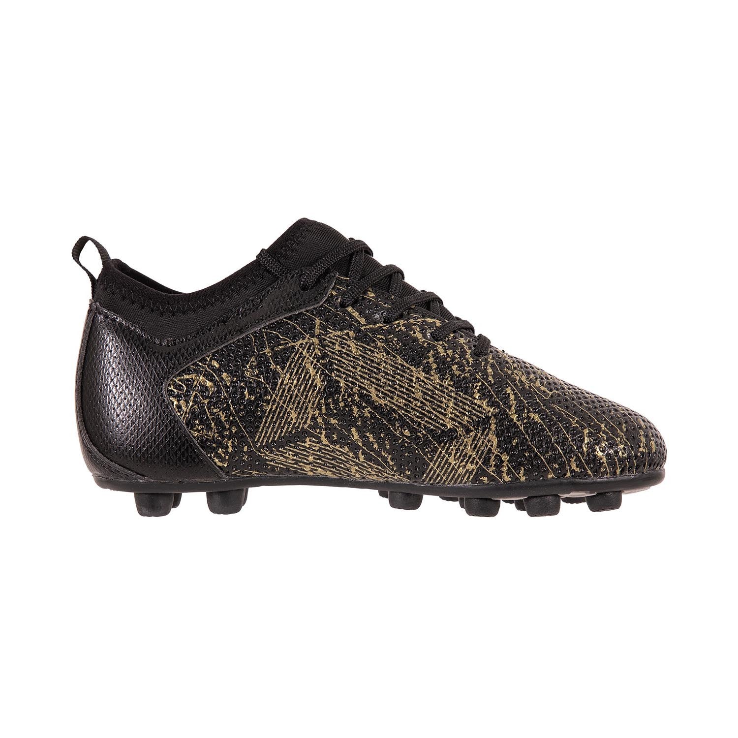 Vulture Fg Voetbalschoenen gras