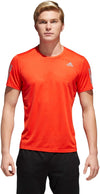 response tee m