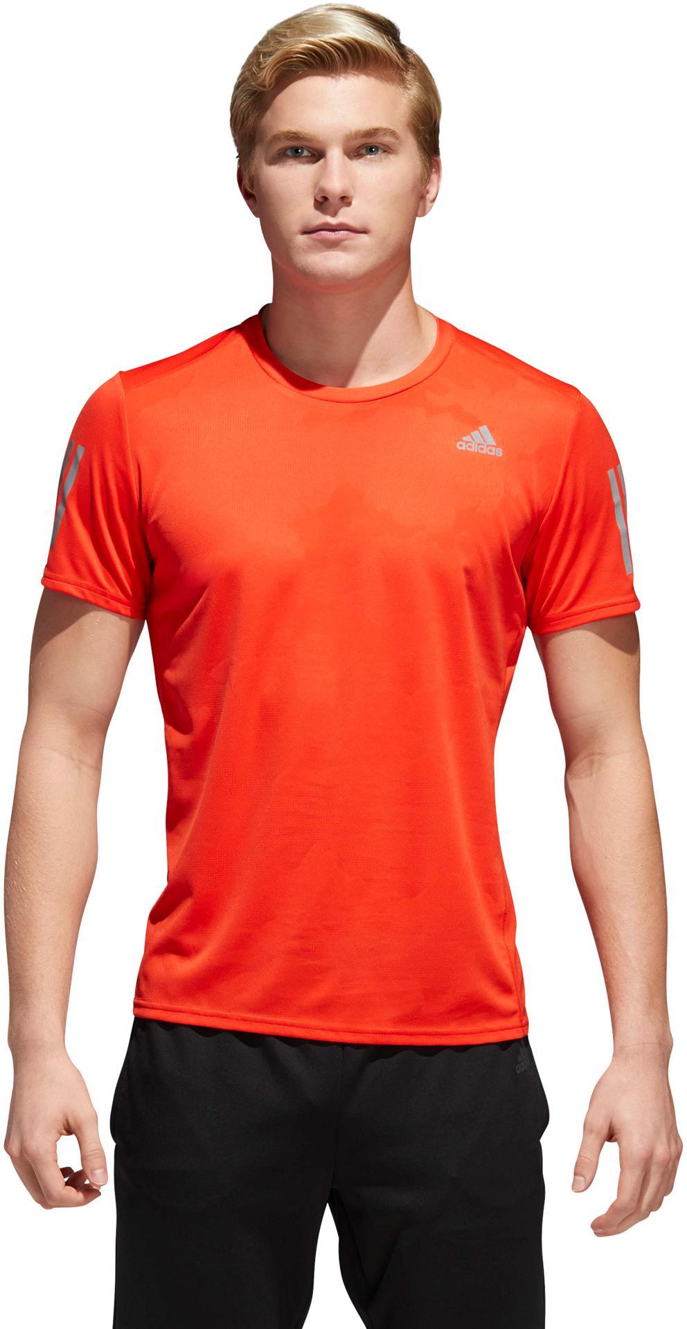 response tee m