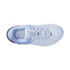 mc trainer 4 trainingsschoenen