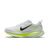 Vomero 18 Men's Road Running hardlopenschoen nt