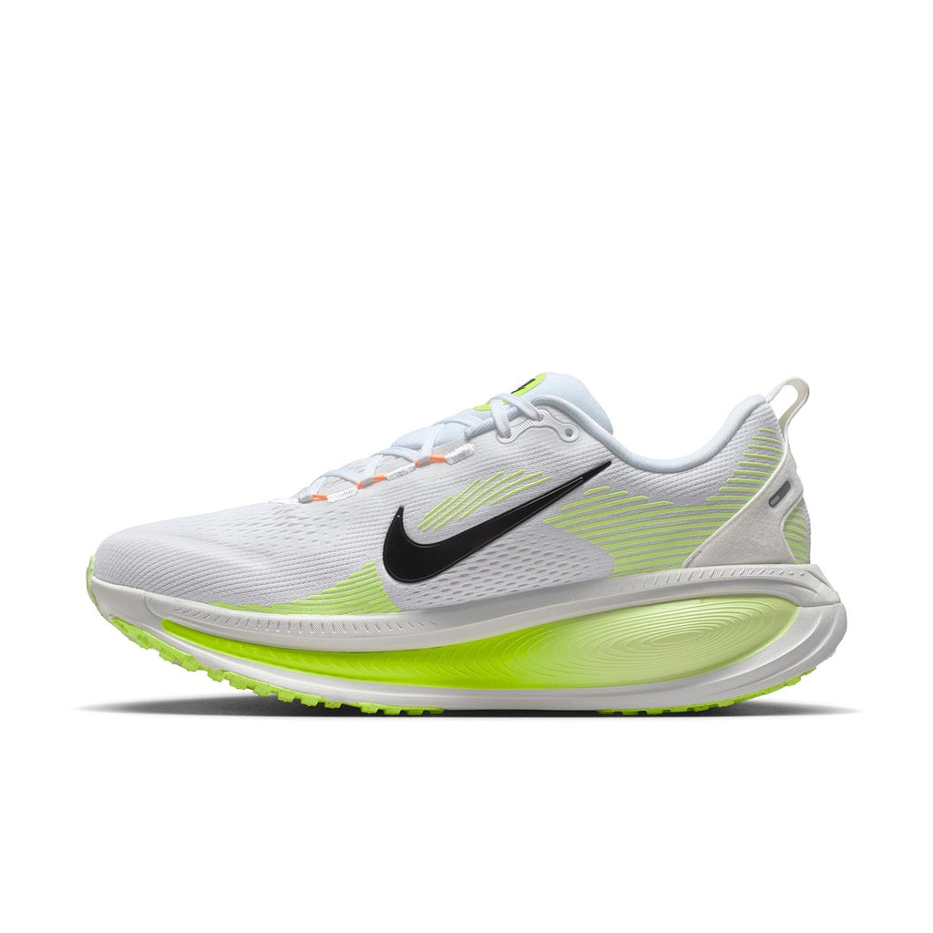 Vomero 18 Men's Road Running hardlopenschoen nt