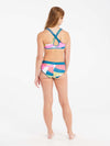 Prtfavour Jr Bikini