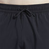 Workout Ready short