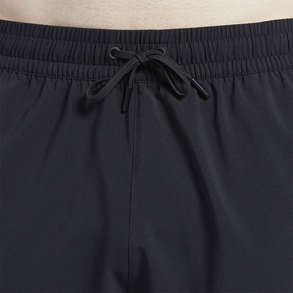 Workout Ready short