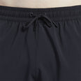 Workout Ready short