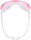 Atlantis Tetra Junior Clear Lens