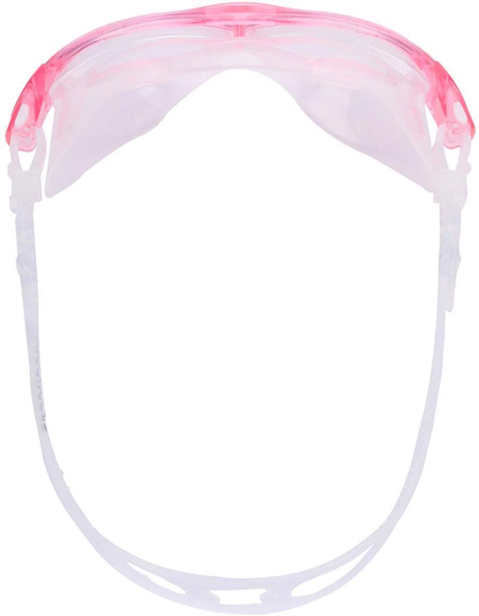 Atlantis Tetra Junior Clear Lens