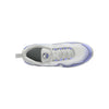 Air Max Nova Big Kids'  sneakers
