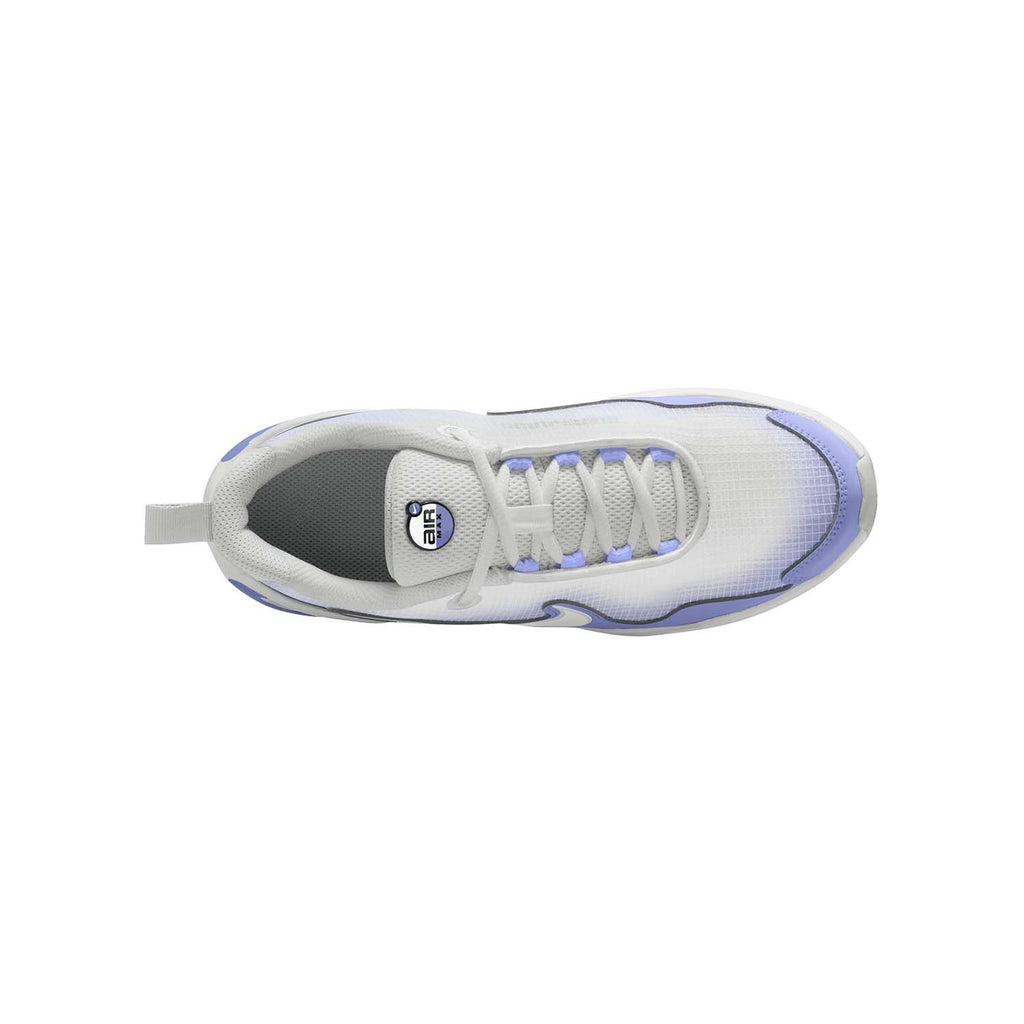 Air Max Nova Big Kids'  sneakers