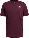 City Elevated T