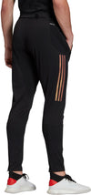 Condivo 20 Ultimate Training Broek