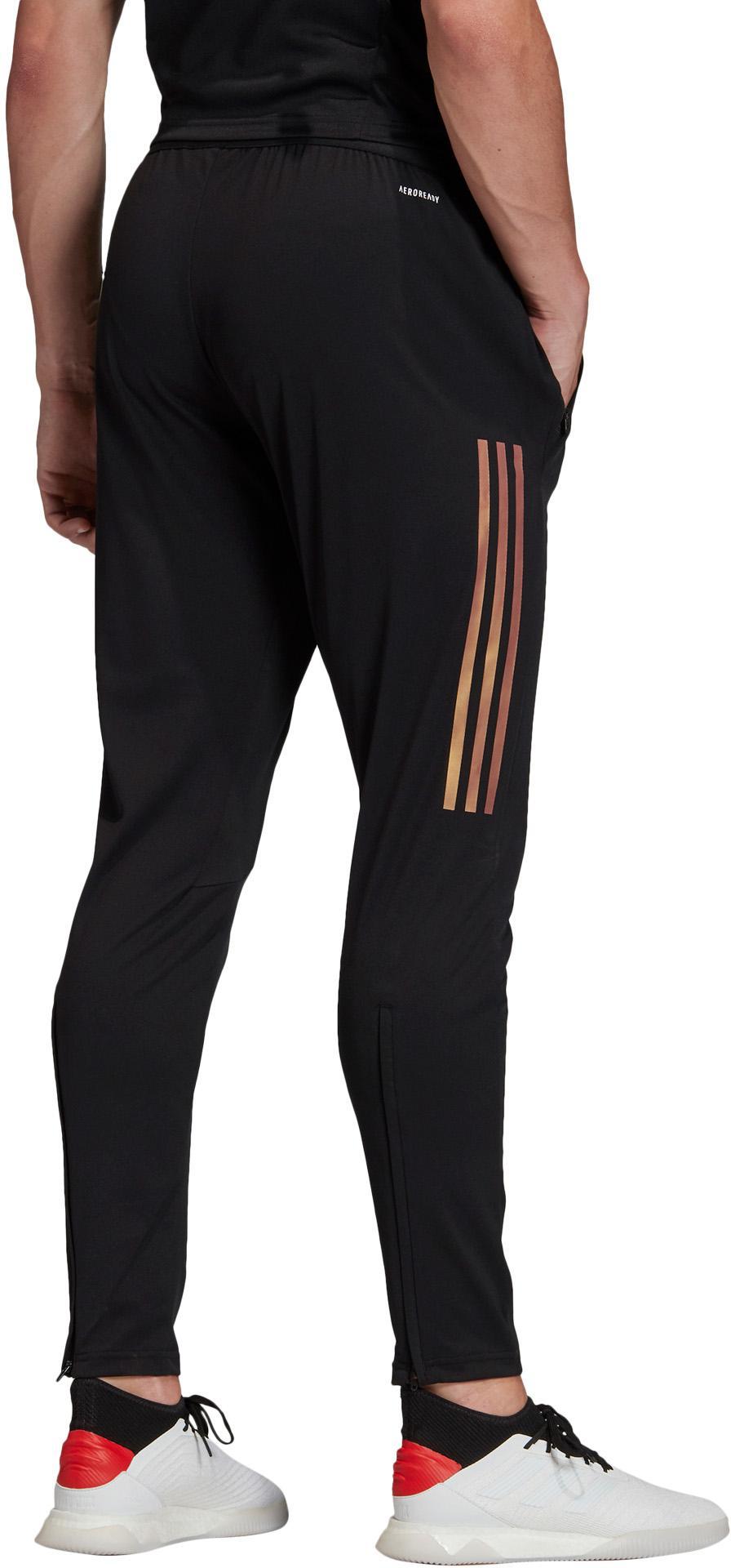 Condivo 20 Ultimate Training Broek