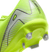 Mercurial Vapor 16 Academy FG/MG voetbalschoenen