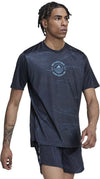 D4r Rtfo Tee