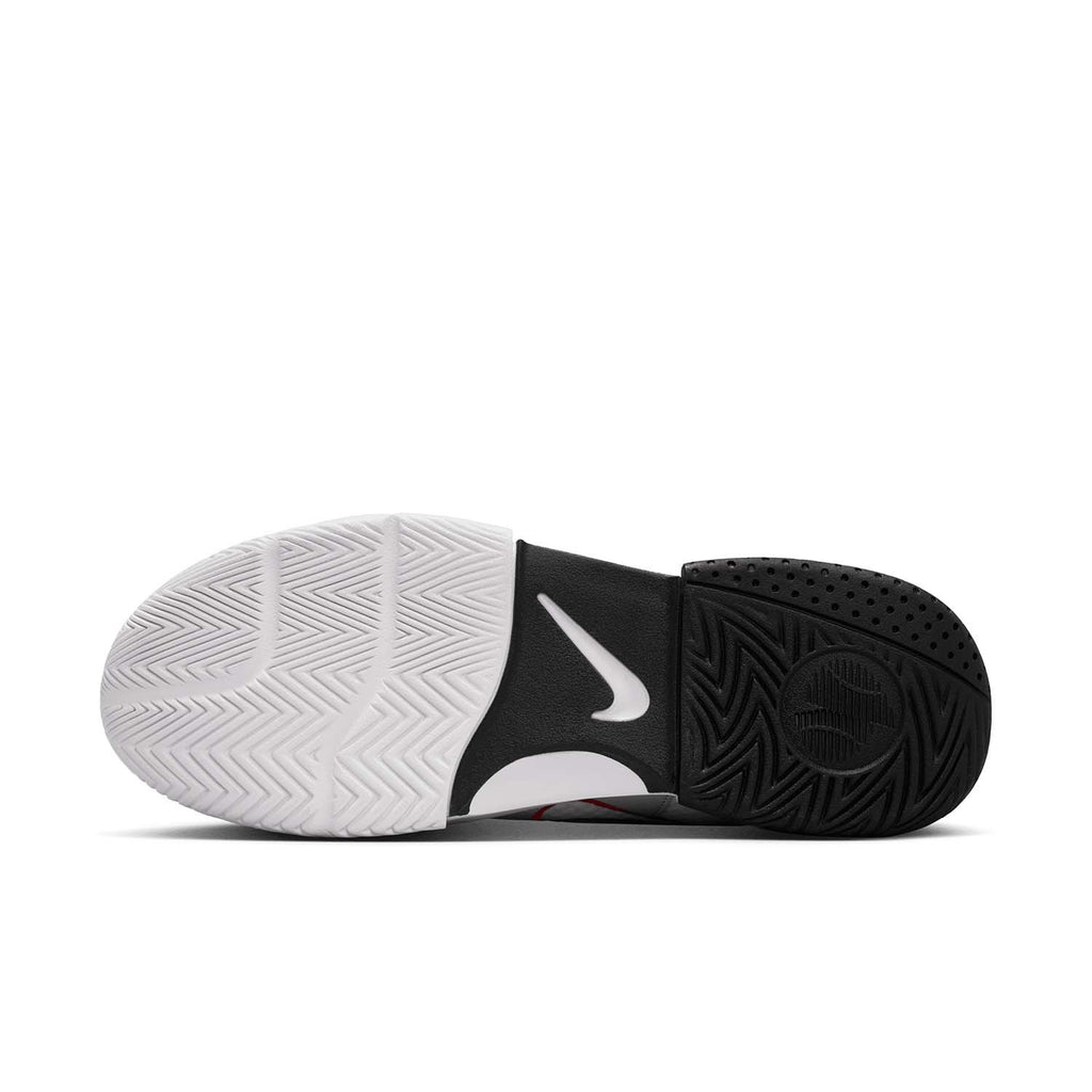 court Lite 4 Men's  All court tennisschoenen