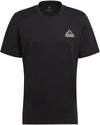 FCY T. T-Shirt
