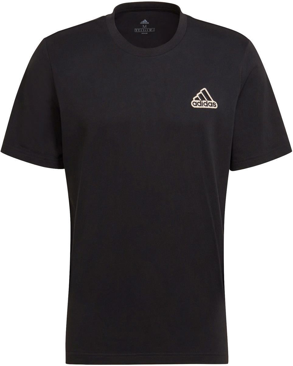 FCY T. T-Shirt