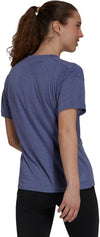 Sportswear Winners 2.0 t-shirt