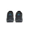 air max ltd 3 Herenschoenen