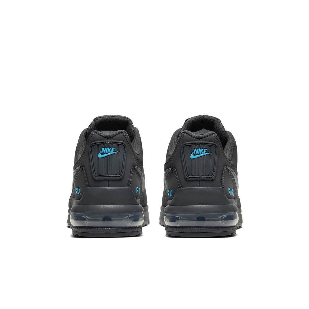 air max ltd 3 Herenschoenen
