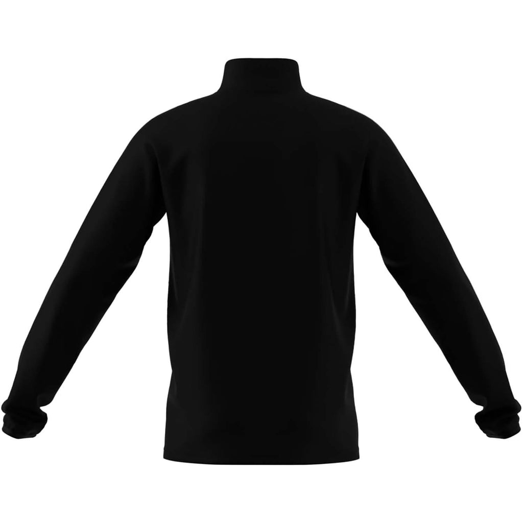Tiro 24 trainingssweater