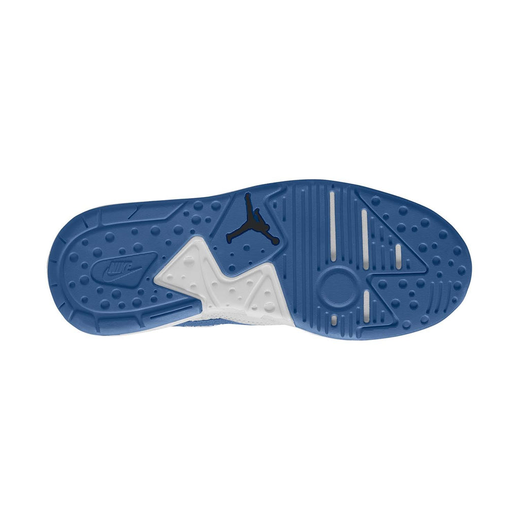 jordan cmft era Herenschoenen