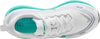 Vomero Plus hardloopschoenen