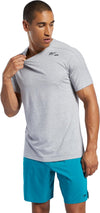 TS Speedwick Grphc Move