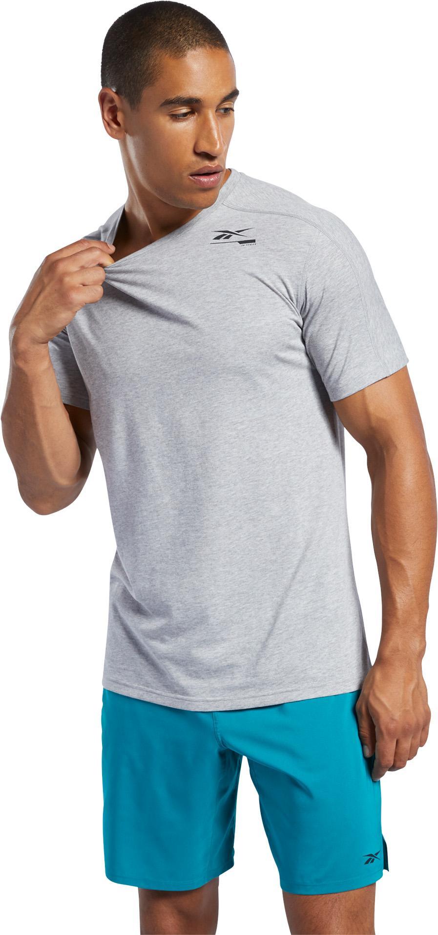 TS Speedwick Grphc Move