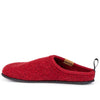 Cabin Loafer sportcasual slippers
