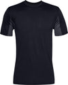 UNDER ARMOUR Training Vent