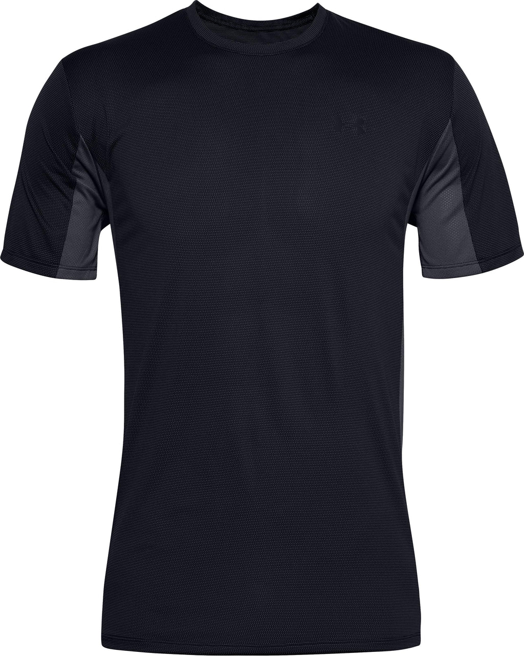UNDER ARMOUR Training Vent