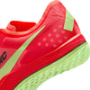 Zoomx Dragonfly Xc Cross-count Hardloopschoenen