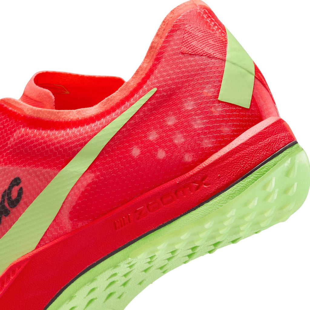 Zoomx Dragonfly Xc Cross-count Hardloopschoenen