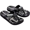 Club Kids slippers