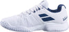 Propulse Blast Ac Men