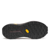 xodus ultra 4 hardloopschoenen
