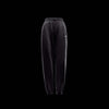sportswear phoenix fleece wome